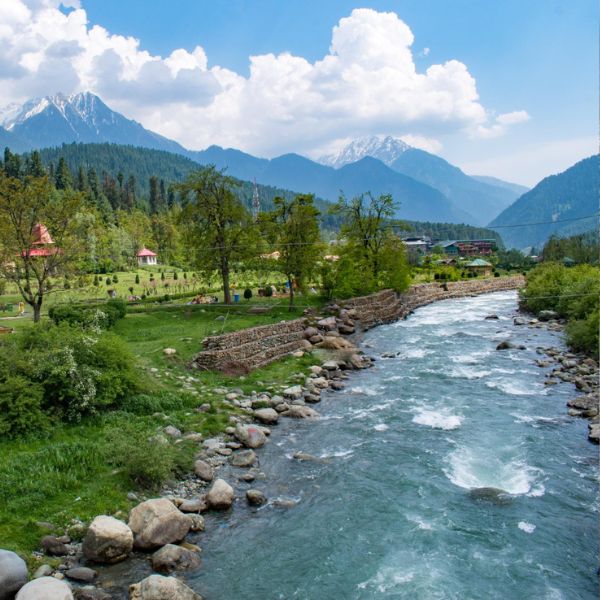 pahalgam